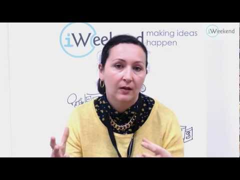 Entrevista Bel�n Sanz 