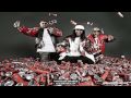 Lil Jon ft. Eastside Boyz - Push That Nigga Push ...