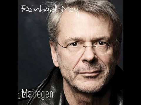 Antje - Reinhard Mey
