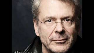 Antje - Reinhard Mey