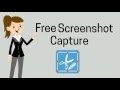 How To Create A Pdf From A Screenshot