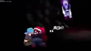 Cover art for Storm of him