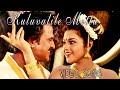 Kuluvalilae Video Song Muthu Movie 1995 Rajinikanth Meena Tamil Video Song