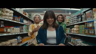 (doritoes) gameplay video by STEPProgram, 1:01 duration