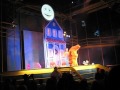 Bear In The Big Blue House GoodBye Song