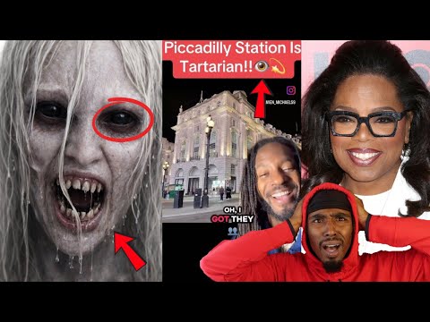DISTURBING FOOTAGE I Found That You SHOULD NOT WATCH ALONE ! | REACTION