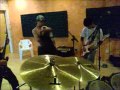 Arch Enemy - Skeleton Dance (Cover) 11 Anos