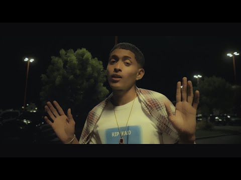 NO NAME FT MIERO, ZAGAZAI, BAASWONG - CARRY ON (OFFICIAL VIDEOCLIP)