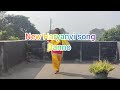 Banno New Haryanvi Song 2023 Sapna Choudhary Manisha Sharma
