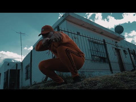 Diamante Ayala - Camello (Shot By. GodLevel Films)