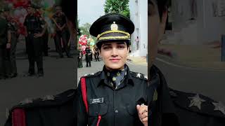 Download lagu 🥰🥰Sab Apne nazariye Paas Rakho Hum Apna Nazriya 🥰🥰 #video #shorts #airforce #avni #motivation mp3