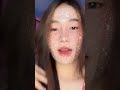 Tiktok Abg China Toket Gede