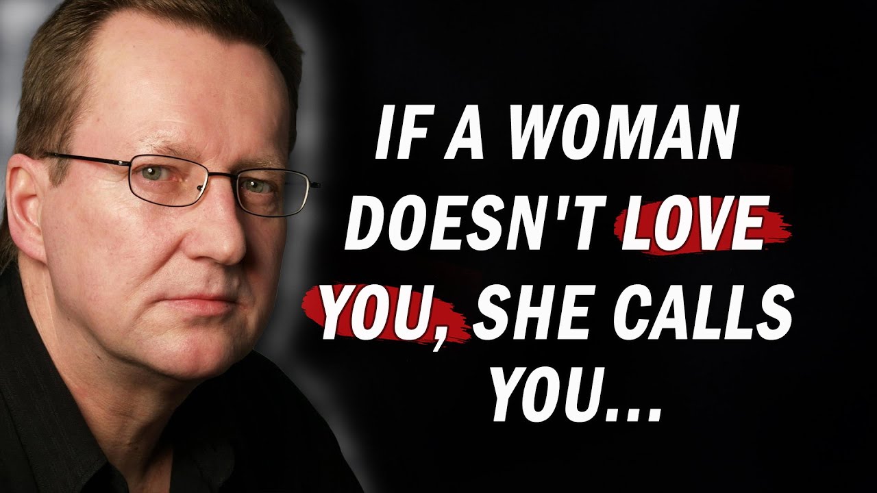 Once You Learn These Life Lessons, You Will Never Be The Same (Wisdom from Older Folks)