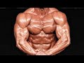Why Anabolic Steroids Can KILL You! - (Seth Spartan)