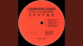 Sphynx (Dub Mix)