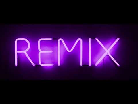 Djkentura feat Mitto Bossons  "Ba deta" Spreta Remix 2018