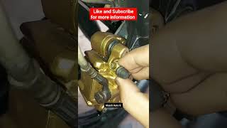 Download lagu Cara Menguras Rem Motor dengan Satu Cara Mudah 💯 #shortvideo #shorts #short mp3 Download lagu Cara Menguras Rem Motor dengan Satu Cara Mudah 💯 #shortvideo #shorts #short mp3