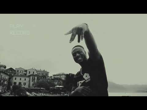 AP Caps - Pure (Official Music Video)