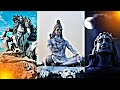 Ella Illatha Aathiye Sivan ️ Whatsapp Status Hd Vedio ️ Dp Creation