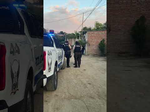 Dios mío ahora en Montecristi #Ecuador #Manta #Noticias #Manabi