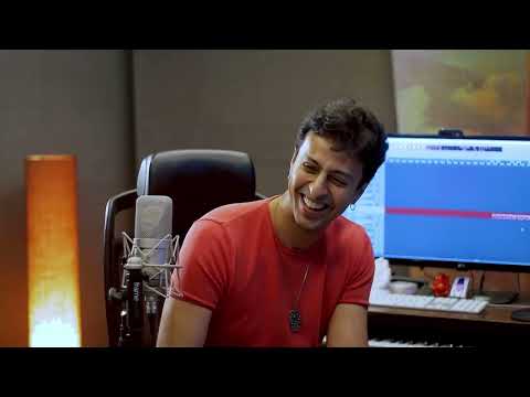 Ghar Aao Na by Sunidhi Chauhan💖