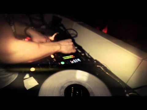 DJ SizMo - Me & The Music  "Directors Cut"