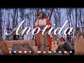 Janet Manyowa Anotida Official Music Video