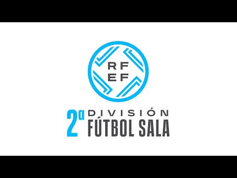 LEGANÉS FS VS ZAMBÚ CFS PINATAR CERRAMIENTOS ABATIBLES  J 14 I  2ª D. MASCULINA FÚTBOL SALA I 🔴RFEF