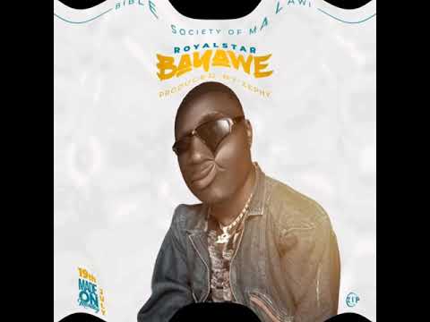 Royalstar_BAYAWE produced by Zephy Oldies