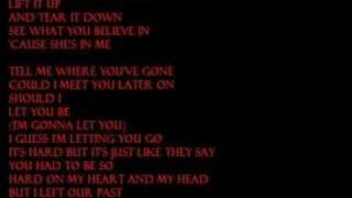 TELEGRAPH: Drake bell