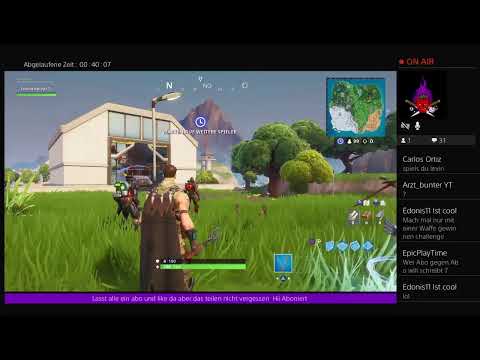 Fortnite   Abo gegen Abo  #AbogegenAbo #Live  #mero #fero47 #apokalypto #salimiclan #capitalbra