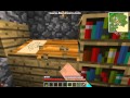 LP minecraft офигенный мир #1 Я ХОЧУ БЫТЬ АКЦИОНЕРОМ ГАЗПРОМА ...