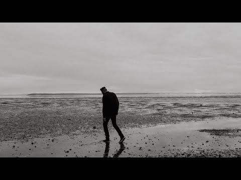 DA LI SU ISKUŠENJA DOBRA ZA VJERNIKA? || dr. Safet Kuduzović