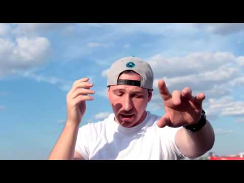 DJ DISSPARE - LEATHA FASE x MIC CHECK x HASON x FES TAYLOR x KING JUST - CROSSING BORDERS pt 1