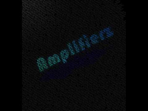 Amplifierz - Don't Stop (HQ Preview)