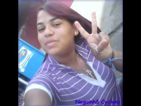 MELO DE VANESSA 2012.