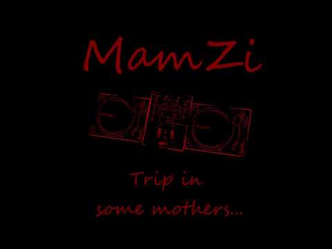 MamZi - Tripax in Virginax - Trance, Psytrance, Tribecore... (Son de teuf) Tek