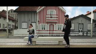 Ⓜ Hateen - Você não pode desistir | M1 SOCIAL TV HD (EXCLUSIVO)