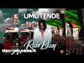 Rich Bizzy Umutende