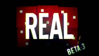 INTRO  REAL GAMEPLAY  BY:DOMO
