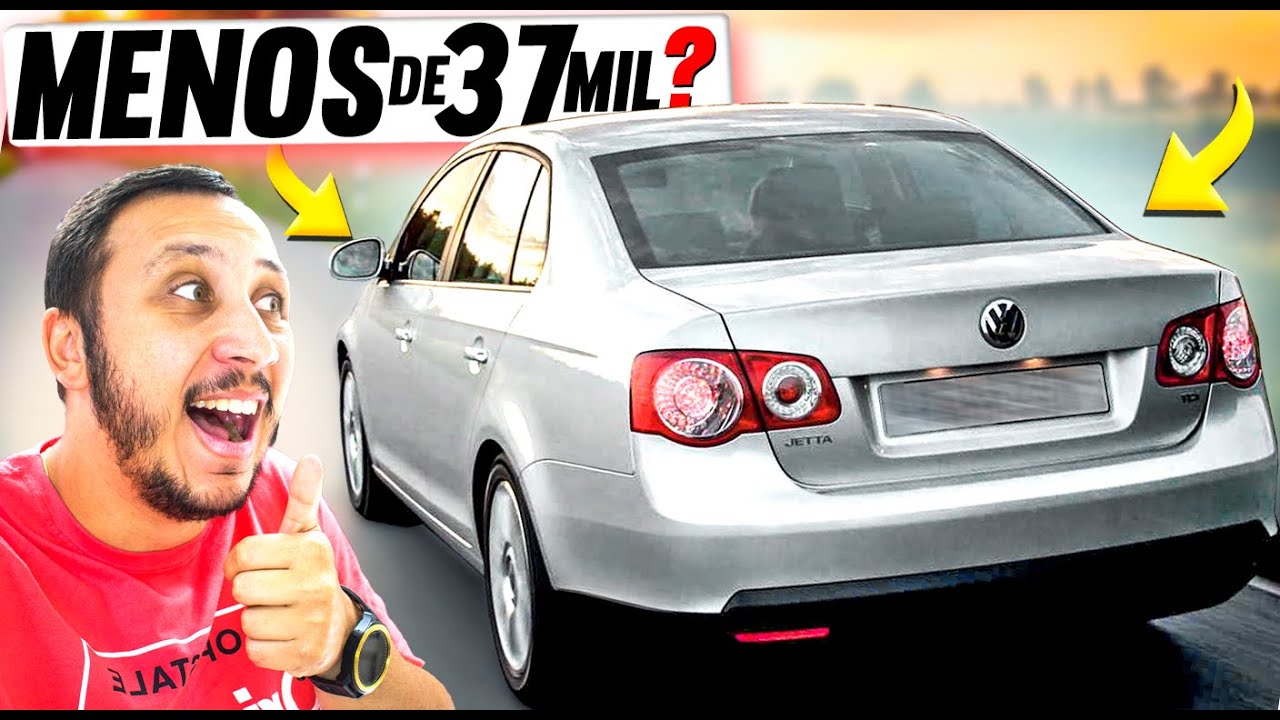 5 CARROS PARA PAGAR DE PATRÃO com POUCA GRANA