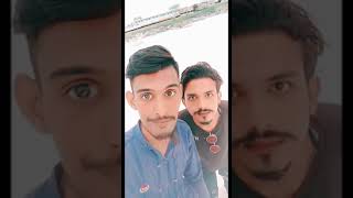 Download lagu oye oye bhai oye🙈🙈🙈🙈 mp3