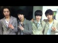 【CNBLUE】Try Again, Smile Again (KR ver.)/中文字幕 ...