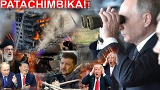 Video thumbnail image