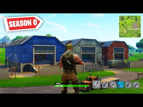 When Will Fortnite Mobile Work On Iphone 6