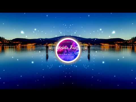 VIDISH, DOPEBOI & RUDEBOI - TLMD