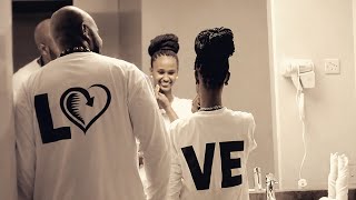 Download lagu HIVI NDIVYO KIDAWA ILITENGENEZWA… mp3 Download lagu HIVI NDIVYO KIDAWA ILITENGENEZWA… mp3