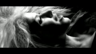 Anastacia - Pieces Of A Dream (Official Video)