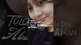 Download lagu Story Wa //♥️Setia Menunggu ♥️ mp3
