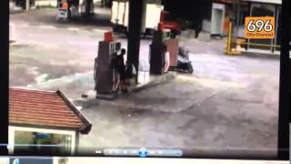 banda-dei-distributori-arrestato-l-ultimo-complice